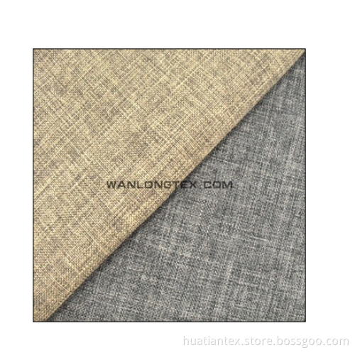 New most popular sofa fabric/upholstery